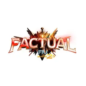 Rádio - Factual MuOnline