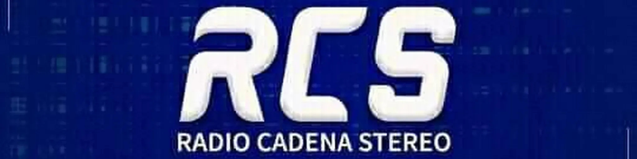 Virgen de Guadalupe Radio