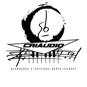 CRIAUDIO WEB RADIO