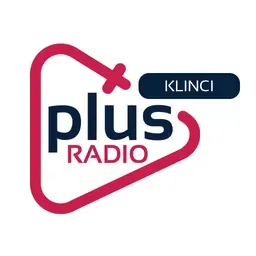 PLUS RADIO US KLINCI