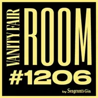 Hab. 1206.– Tao Platón: Un oficio y un sentido