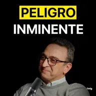 Verifactu 2027 + Agentes IA: nace la “mega gestoría” (¿y muere el backoffice?)