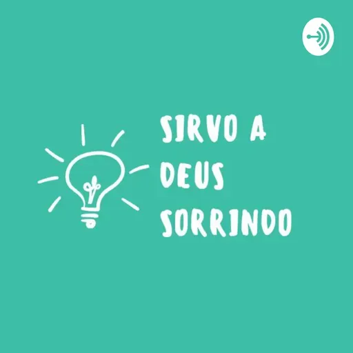 Vem benção aí galera !!!!!!