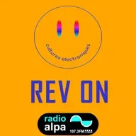 Rev On – 05 12 2025