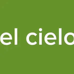 Voces del cielo M.M.M.