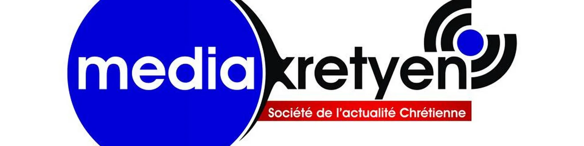 Radio Télé Média Kretyen