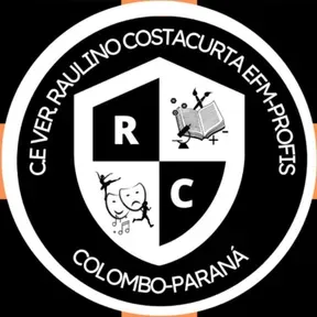 Radio Raulino