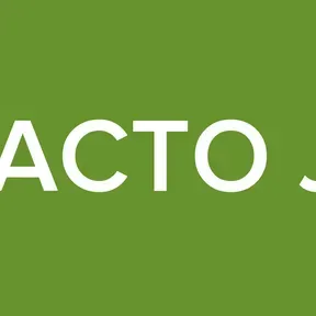 JSR IMPACTO JUVENIL