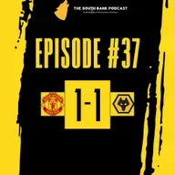 Optimism taken from Old Trafford into West Ham clash | The Southbank Podcast (Ep 36)