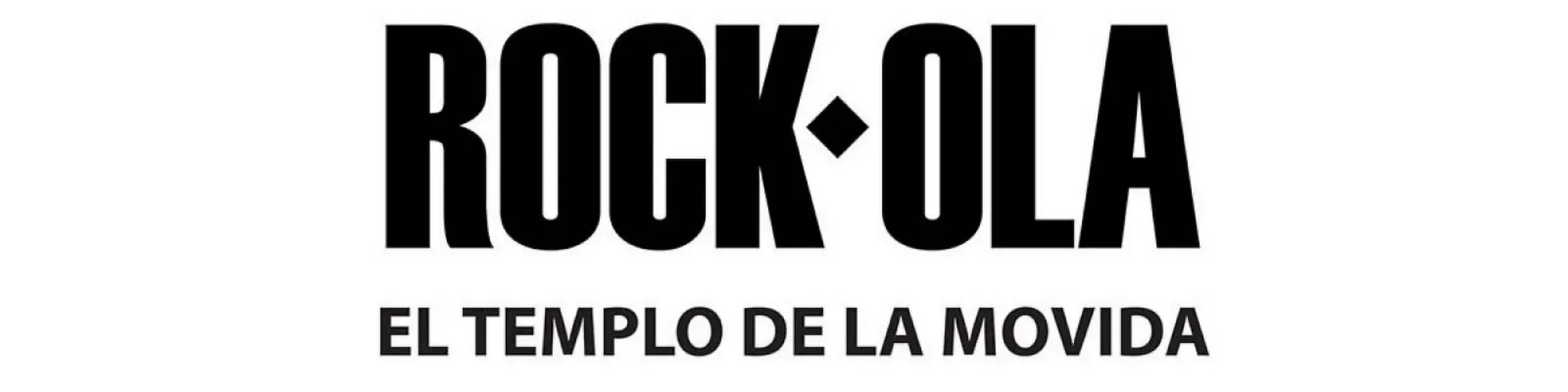 rockzona