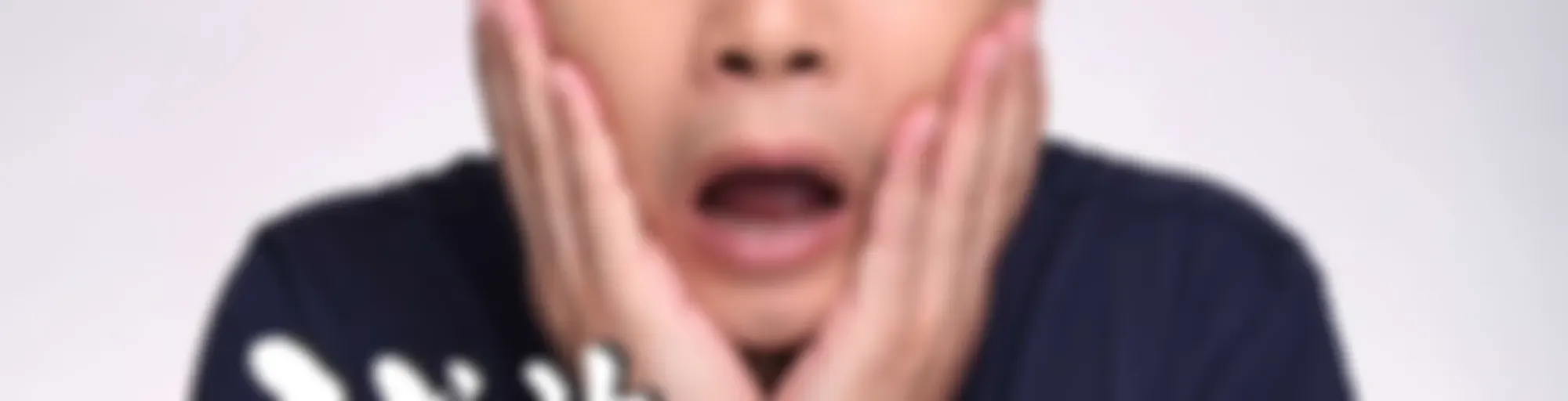 说的全是梗 | 让谈资领先朋友圈