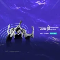 #64 - Valeria Quintana