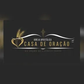 Casa de Oração