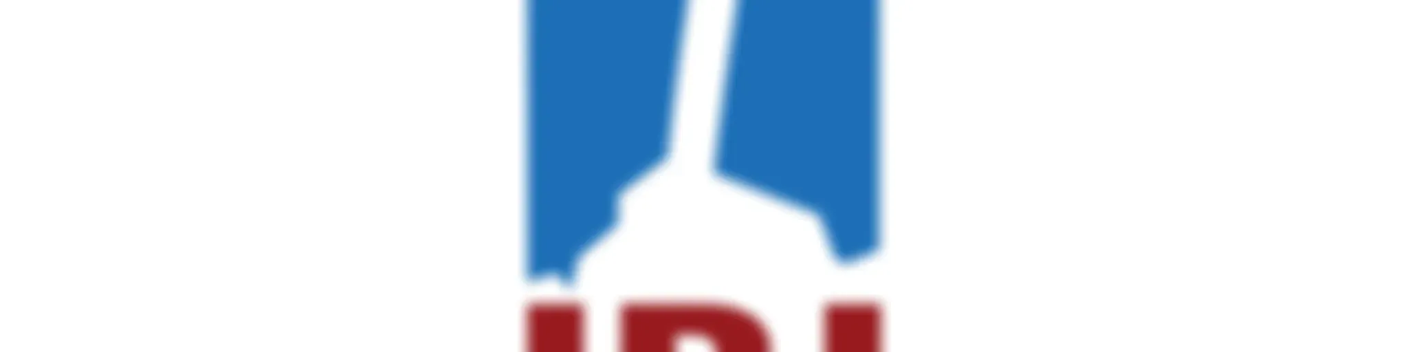 Iglesia Bíblica Juriquilla Podcast