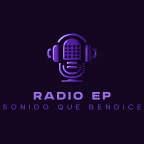 RADIO EP