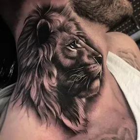 Alexprado