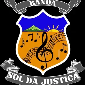 Rádio Maesto Bruno