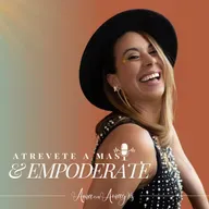 Heridas invisibles: cómo el apego impacta tus relaciones