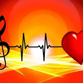 Musi Is LiFe