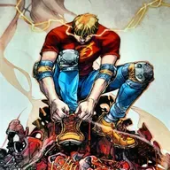 Micro reseñas 2 - Flash año 1