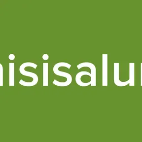 Thisisaluna