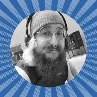 Malcolm Derikx chats about the ‘Pit Of Eden’