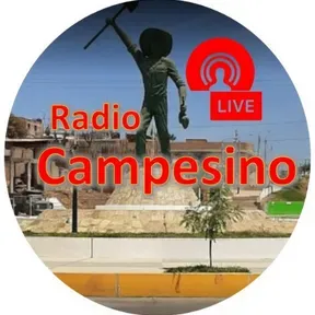 El Campesino-Palominos