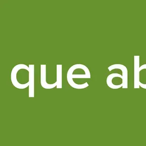 Radio Dubai La que abre tus sentidos