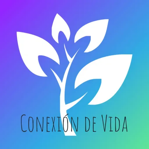 Revelación para vivir en el Espíritu