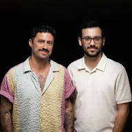 Diogo Faro: “Nos últimos anos afastei-me demasiado da comédia, com conteúdo mais irritado que divertido. Fui mais ativista do que humorista”