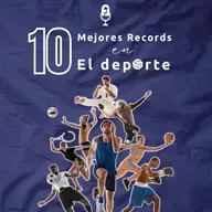 Los 10 mejores récords de la historia del deporte