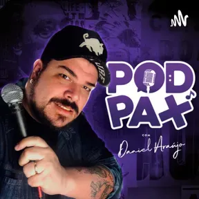 PodPax