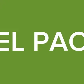 EL PAO