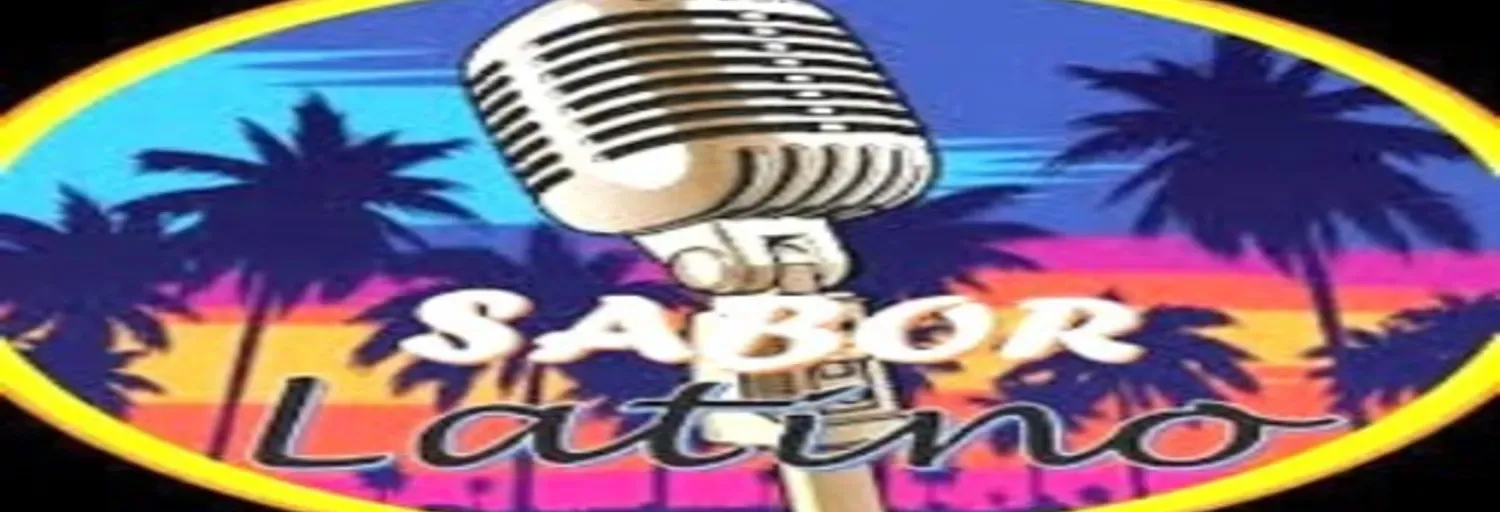 lSaborlatinol