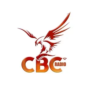 CBC Radio Online