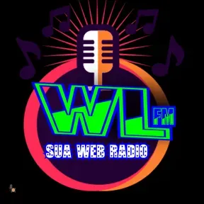 RADIO CONEXÃO FAVELA