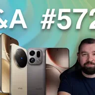 Q&A #572 – Dominacja chińskich marek nad Apple i Samsungiem jest już ogromna