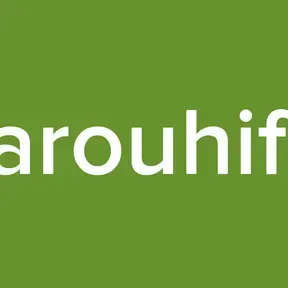 Aarouhifm