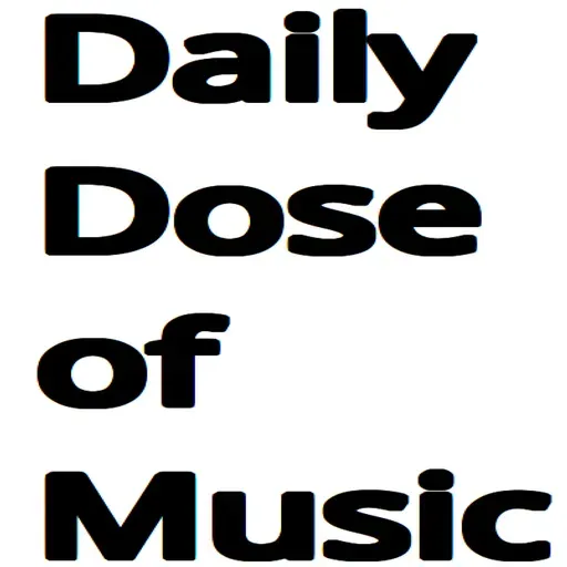 Daily Dose of Music 2026-02-09 19:30