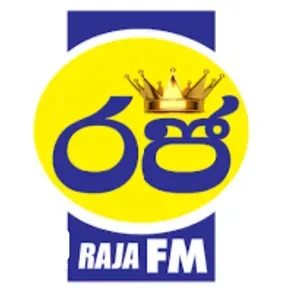 Raja FM