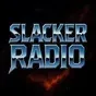 Slacker Radio