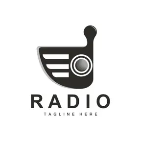 Ritmo Digital