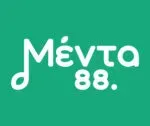 MENTA 88