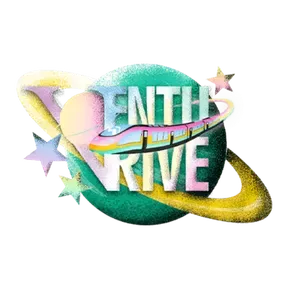 Venturive Radio