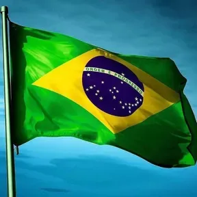 WebRadio PelotasCity