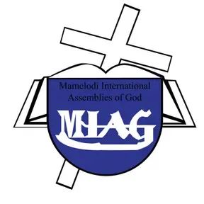 Miag Radio