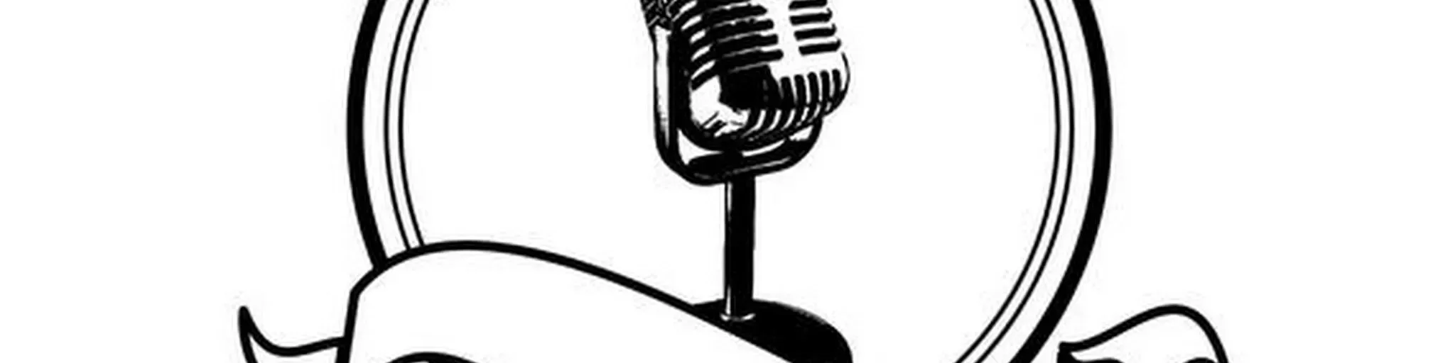 NIGERIA OFFICIAL GOSPEL CHANNEL-USA