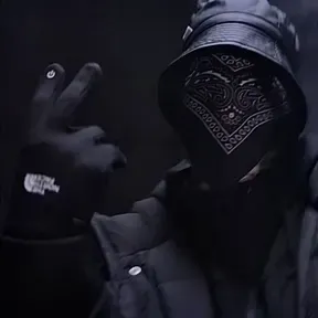 CHACAL