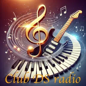 Club DS radio