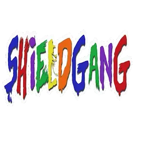 Shield Gang Radio